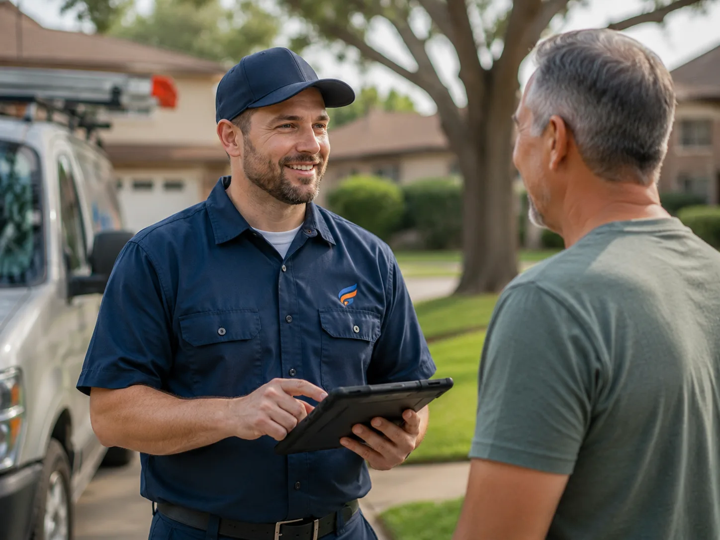 Emergency Plumber Near Me Campbell, NE FAQs